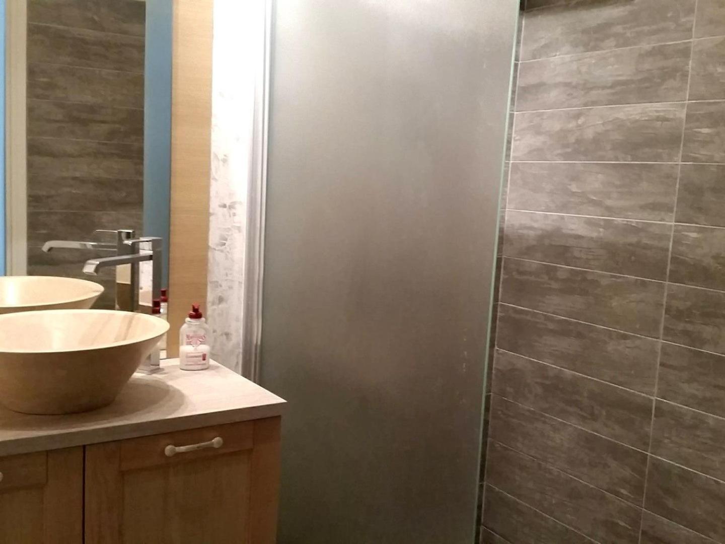 Appartement Panoramic アルカション 部屋 写真